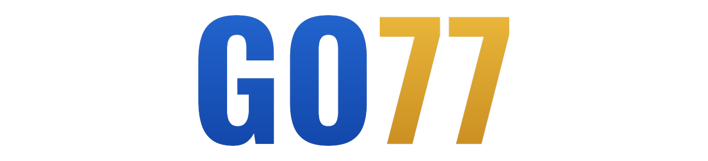 go77